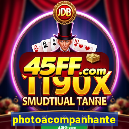 photoacompanhante zona norte sp